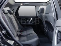 gebraucht Land Rover Discovery Sport D240 S 7 SITZE STANDHZG PANO AHK