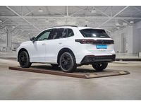 Gebraucht VW Tiguan Style 150 PS (110 kW) 2025 Pure white SUV
