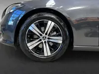 Gebraucht Mercedes C180 Avantgarde 170 PS (125 kW) 2025 Grau Limousine