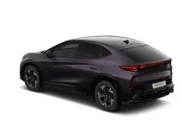 Gebraucht Cupra Tavascan Endurance 210 kW (286 PS) 2026 Dark void metallic SUV