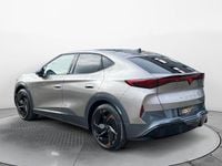 Gebraucht Cupra Tavascan Endurance 210 kW (286 PS) 2025 Atacama desert SUV