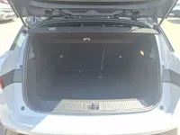 Gebraucht Renault Megane E-Tech Iconic 55 kW (75 PS) 2023 Grau Limousine