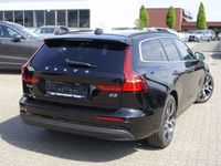 gebraucht Volvo V60 Core B3 Mild-Hybrid/Kamera/Pilot-Assist