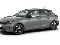 Neu Opel Corsa 101 PS (74 kW) 2025 Grafik grau / dach schwarz Kleinwagen