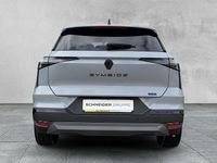 Neu Renault Symbioz Esprit Alpine 158 PS (116 kW) 2026 Grau SUV
