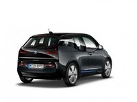 gebraucht BMW i3 (94AH) 5-T rer Bluetooth Navi LED Klima PDC