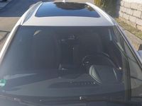 Gebraucht BMW 218 140 PS (102 kW) 2016 Kombi