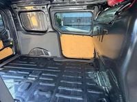 Używany Ford Transit Trend 120 KM (88 kW) 2019 Pickup