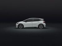 Nowe Cupra Born 150 kW (204 KM) 2026 Hatchback