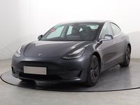 Occasion Tesla Model 3 324 kW (441 ch) 2019 Gris Berline