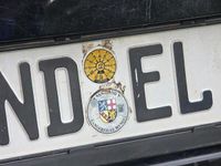 Bild 2