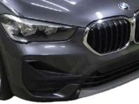Gebraucht BMW X1 Advantage 150 PS (110 kW) 2021 Grau SUV