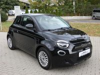 gebraucht Fiat 500e 'Action' #PDC #LED #KLIMA