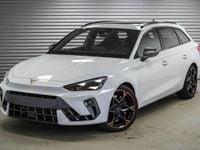 Gebraucht Cupra Leon VZ 2025 Andere