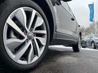 Neu VW T-Roc Goal 150 PS (110 kW) 2025 Schwarz SUV