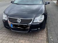 gebraucht VW Eos 2.0 Turbo FSI DSG