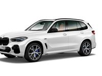 Gebraucht BMW X5 Shadowline 286 PS (210 kW) 2022 SUV
