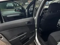 Gebraucht Opel Astra 90 PS (66 kW) 2006 Kleinwagen