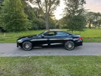 Gebraucht Mercedes S400 376 PS (276 kW) 2016 Schwarz Limousine