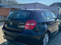 gebraucht BMW 118 d -