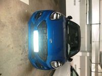 gebraucht Ford Puma Puma1.0 EcoBoost Aut. ST-LINE