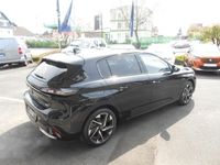 gebraucht Peugeot 308 ALLURE PACK PlugIn HYBRID 180 e-EAT8