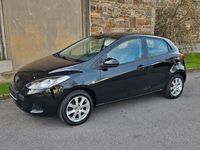 gebraucht Mazda 2 1.3 5-Türig*Klima*Alufelgen*