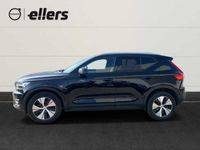 gebraucht Volvo XC40 T3 Momentum Pro Pilot Assist Abstandstempom