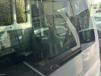 gebraucht Ford Transit 