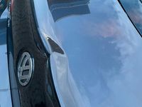 Second-hand VW Passat 160 CP (117 kW) 2011 Andere farben Coupe