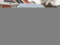 Gebraucht Ford Focus Titanium 125 PS (91 kW) 2015 Grau Limousine