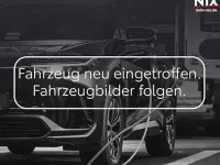 Neu Toyota Proace Verso 180 PS (132 kW) 2026 Schwarz Kombi
