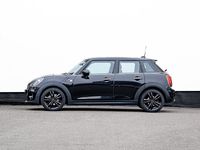 gebraucht Mini Cooper 5-Türer