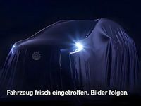 Neu Volvo XC90 Plus 455 PS (334 kW) 2026 Blau SUV