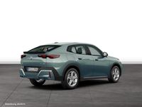 Gebraucht BMW X2 Shadowline 156 PS (114 kW) 2025 SUV