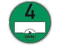 Neu Ford Kuga Titanium 151 PS (111 kW) 2026 Schwarz SUV