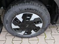 Nowe Ford Transit Limited 160 kW (218 KM) 2026 Biały Kombi