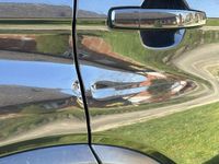 Gebraucht Chevrolet Captiva LT 150 PS (110 kW) 2007 Schwarz SUV