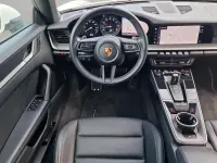 Gebraucht Porsche 911 Carrera S Cabriolet 450 PS (330 kW) 2022 Andere Cabrio