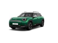 Gebraucht Mini Aceman 135 kW (184 PS) 2024 SUV