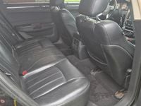 Gebraucht Chrysler 300C 218 PS (160 kW) 2009 Kombi