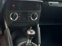Gebraucht Audi TT Sport 224 PS (164 kW) 2000 Silber Coupé