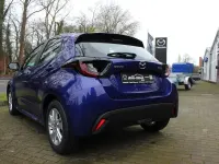 Gebraucht Mazda 2 Center-Line 116 PS (85 kW) 2025 Kleinwagen