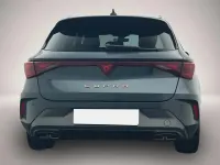 Gebraucht Cupra Leon 150 PS (110 kW) 2025 Manufacturer