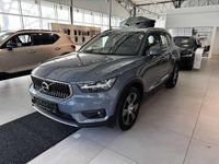 Gebraucht Volvo XC40 145 PS (106 kW) 2020 SUV
