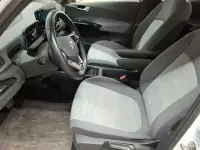 Second-hand VW ID.3 Pro 150 kW (204 CP) 2022 Alb Hatchback