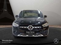 gebraucht Mercedes GLA250 e PROGRESSIVE+360°+FAHRASS+8G
