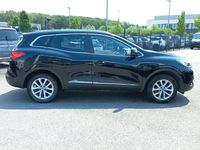 gebraucht Renault Kadjar TCe 130 Collection Energy