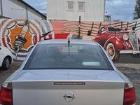 Gebraucht Opel Vectra Cosmo 155 PS (114 kW) 2005 Limousine