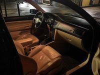 Gebraucht VW Golf 90 PS (66 kW) 2000 Blau Coupé